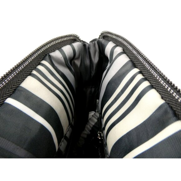 Lug Dory Mini Crossbody Bag - Picture 12 of 15